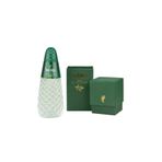 Bolçi Nostalgia Çam Kolonyası 200ml