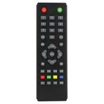 Bold 11261 Uydu Alıcı Kumandası