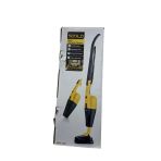 Bold Elektrıklı Dık Supurge (5224)