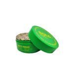 BOLD Hafif Tutuş Mat Wax 150 ml | Doğal Görünüm Saç Şekillendirici, Uzun Süre Kalıcı Hair Wax