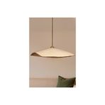 Bold Karbon Beton Avize
