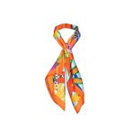 Bolder Scarf Leyla01 fular 70*70 cm