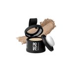 Boldify Saç Tozu Acık Sarı (LIGHT BLONDE), Dolgunlaştırıcı Topik Tozu, Gizler & 48 Saat Etkili