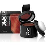 Boldify Saç Tozu Bakır Tonu