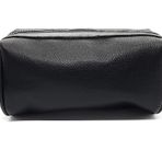 Boldy Erkek Kozmetik Çantası-Tıraş Çantası-Seyahat Çantası-Makyaj Çantası-Traş Çantası-El Çantası-Handbag