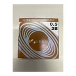 Bolero 0.5 uç 12 li paket verilecek