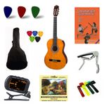 Bolero C1 Klasik Gitar
