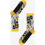 Bolero Extreme Sports Tasarım Çorap - 41 - 45