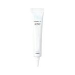 Bölgesel Sivilce Kremi - Acne Spot Cream 15 Ml 8809486680643