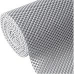 Bolivia's Mutfak Raf Kaplaması, Su Geçirmez Kaymaz 30X200 Cm Pvc Malzeme, Kolay Temizlenebilir Raf Çekmece Astarı, Mutfak Dolapları Ofis Masaları İçin Pratik Çözüm
