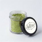 Bolivo Sim,Glitter,Toz Sim (Fıstık Yeşili, 20 gr)