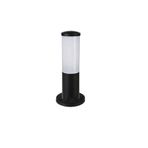 Bollard Soft Bahçe Aydınlatma Armatürü