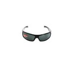 Bolle Bl Piranha 11239 Erkek Güneş Gözlüğü
