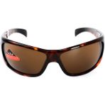 Bolle Bl Piranha 11240 Erkek Güneş Gözlüğü