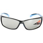Bolle Bl Speed 11627 Erkek Güneş Gözlüğü