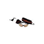 Bolle CROWN JR 11401 Unisex Güneş Gözlüğü