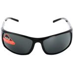 Bolle PRİNCE 11270 Unisex Güneş Gözlüğü
