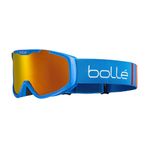 BOLLE ROCKET PLUS UNISEX KAYAK GÖZLÜĞÜ