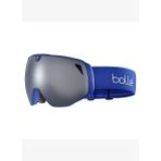 BOLLE TORUS NEO UNISEX KAYAK GÖZLÜĞÜ