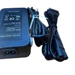 Bolled 15 V 5 A Plastik Kasa Adaptör