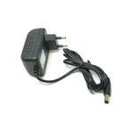 Bolled 6 V 1 A Plastik Adaptör