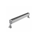 Bolled 60 cm 18 W Gün Işığı Wallwasher