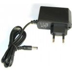 Bolled 9 V 1 A Adaptör