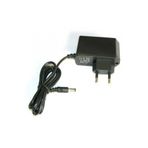Bolled 9 V 1 A Adaptör