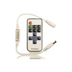 Bolled LED Dimmer Kontrol Devresi 12 Volt - Renkli