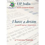 Bollettino EIP Italia Scuola strumento di pace 52