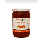 Bolluk Sepeti Menemen Sos 600 gr