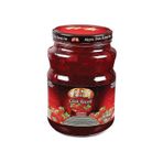 Bolmix 1800 gr Çilek Reçeli
