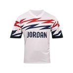 Bolognifi Avrupa/Amerika/Asya/Afrika Milli Takım Taraftarları Futbol Forması için 2026 Erkek formaları(Jordan,XL)