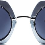 Bolon 7005 A10 46-26 Kadın Güneş Gözlüğü