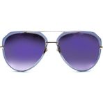 Bolon 7006 D11 55-17 Unisex Güneş Gözlüğü