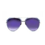 Bolon 7006 D11 55-17 Unisex Güneş Gözlüğü