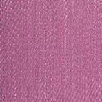Bolon Bkb Now Pink Yer Döşemesi