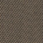 Bolon BKB Sisal Natur Black Yer Karo