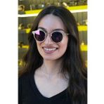 Bolon BL6025-B30 Kadın Güneş Gözlüğü