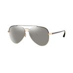 Bolon Bl8008 D11 Unisex Güneş Gözlüğü