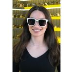 Bolon BL8086-C10 Kadın Güneş Gözlüğü