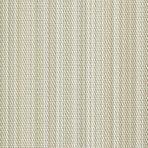 Bolon Eight London 50x50 cm Karo Vinil Yer Döşemesi