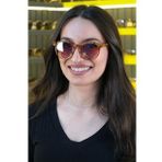 Bolon Kadın Güneş Gözlüğü BL3016-B21