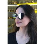 Bolon Kadın Güneş Gözlüğü BL3030-B11