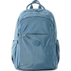 Bolsas Kadın Okul Sırt Çanta Mavi 1092