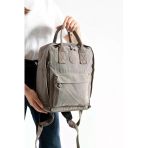 Bolsas Kadın Sırt Çanta Kum 1088