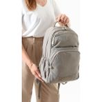 Bolsas Kadın Sırt Çanta Kum 1093