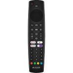 Bolsat 1212 Arçelik LCD Kumanda