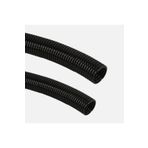 Bolsat 14lük 1 Top 100 mt Plastik Spiral Boru