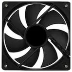 Bolsat 15x17 cm 220 V Fan